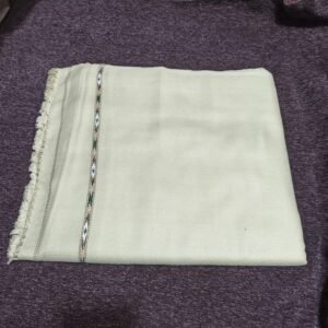 ALFAJAR SHAWLS
